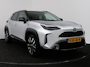 Toyota Yaris Cross 1.5 Hybrid 130 Launch Edition | Panoramadak | 360 Camera | JBL | PDC | BLS | Head-up | Stuur-Stoelverwarming |
