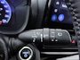 Toyota Yaris Cross 1.5 Hybrid 130 Launch Edition | Panoramadak | 360 Camera | JBL | PDC | BLS | Head-up | Stuur-Stoelverwarming |