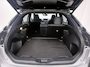 Toyota Yaris Cross 1.5 Hybrid 130 Launch Edition | Panoramadak | 360 Camera | JBL | PDC | BLS | Head-up | Stuur-Stoelverwarming |