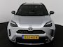 Toyota Yaris Cross 1.5 Hybrid 130 Launch Edition | Panoramadak | 360 Camera | JBL | PDC | BLS | Head-up | Stuur-Stoelverwarming |