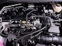Toyota Yaris Cross 1.5 Hybrid 130 Launch Edition | Panoramadak | 360 Camera | JBL | PDC | BLS | Head-up | Stuur-Stoelverwarming |