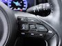 Toyota Yaris Cross 1.5 Hybrid 130 Launch Edition | Panoramadak | 360 Camera | JBL | PDC | BLS | Head-up | Stuur-Stoelverwarming |