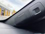 Renault R4 Iconic 150 pk PleinSud Comfort Range 52 kWh Harman Kardon Pack Advanced Driving Assist