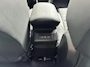 Renault R4 Iconic 150 pk PleinSud Comfort Range 52 kWh Harman Kardon Pack Advanced Driving Assist