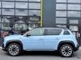 Renault R4 Iconic 150 pk PleinSud Comfort Range 52 kWh Harman Kardon Pack Advanced Driving Assist
