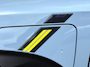 Renault R4 Iconic 150 pk PleinSud Comfort Range 52 kWh Harman Kardon Pack Advanced Driving Assist