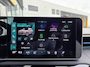 Renault R4 Iconic 150 pk PleinSud Comfort Range 52 kWh Harman Kardon Pack Advanced Driving Assist