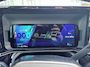 Renault R4 Iconic 150 pk PleinSud Comfort Range 52 kWh Harman Kardon Pack Advanced Driving Assist