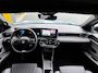 Renault R4 Iconic 150 pk PleinSud Comfort Range 52 kWh Harman Kardon Pack Advanced Driving Assist