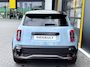 Renault R4 Iconic 150 pk PleinSud Comfort Range 52 kWh Harman Kardon Pack Advanced Driving Assist