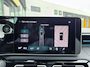 Renault R4 Iconic 150 pk PleinSud Comfort Range 52 kWh Harman Kardon Pack Advanced Driving Assist