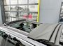 Renault R4 Iconic 150 pk PleinSud Comfort Range 52 kWh Harman Kardon Pack Advanced Driving Assist