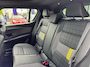 Renault R4 Iconic 150 pk PleinSud Comfort Range 52 kWh Harman Kardon Pack Advanced Driving Assist