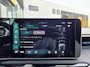 Renault R4 Iconic 150 pk PleinSud Comfort Range 52 kWh Harman Kardon Pack Advanced Driving Assist