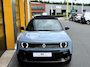 Renault R4 Iconic 150 pk PleinSud Comfort Range 52 kWh Harman Kardon Pack Advanced Driving Assist