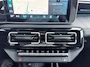 Renault R4 Iconic 150 pk PleinSud Comfort Range 52 kWh Harman Kardon Pack Advanced Driving Assist