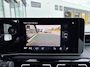 Renault R4 Iconic 150 pk PleinSud Comfort Range 52 kWh Harman Kardon Pack Advanced Driving Assist