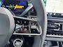 Renault R4 Iconic 150 pk PleinSud Comfort Range 52 kWh Harman Kardon Pack Advanced Driving Assist