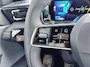 Renault R4 Iconic 150 pk PleinSud Comfort Range 52 kWh Harman Kardon Pack Advanced Driving Assist