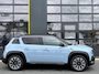 Renault R4 Iconic 150 pk PleinSud Comfort Range 52 kWh Harman Kardon Pack Advanced Driving Assist