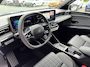 Renault R4 Iconic 150 pk PleinSud Comfort Range 52 kWh Harman Kardon Pack Advanced Driving Assist