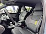 Renault R4 Iconic 150 pk PleinSud Comfort Range 52 kWh Harman Kardon Pack Advanced Driving Assist