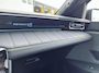 Renault R4 Iconic 150 pk PleinSud Comfort Range 52 kWh Harman Kardon Pack Advanced Driving Assist