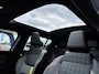 Renault R4 Iconic 150 pk PleinSud Comfort Range 52 kWh Harman Kardon Pack Advanced Driving Assist