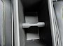 Renault R4 Iconic 150 pk PleinSud Comfort Range 52 kWh Harman Kardon Pack Advanced Driving Assist