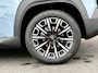 Renault R4 Iconic 150 pk PleinSud Comfort Range 52 kWh Harman Kardon Pack Advanced Driving Assist
