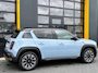 Renault R4 Iconic 150 pk PleinSud Comfort Range 52 kWh Harman Kardon Pack Advanced Driving Assist