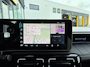 Renault R4 Iconic 150 pk PleinSud Comfort Range 52 kWh Harman Kardon Pack Advanced Driving Assist