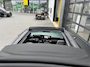 Renault R4 Iconic 150 pk PleinSud Comfort Range 52 kWh Harman Kardon Pack Advanced Driving Assist