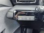 Renault R4 Iconic 150 pk PleinSud Comfort Range 52 kWh Harman Kardon Pack Advanced Driving Assist