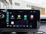 Renault R4 Iconic 150 pk PleinSud Comfort Range 52 kWh Harman Kardon Pack Advanced Driving Assist