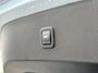 Renault R4 Iconic 150 pk PleinSud Comfort Range 52 kWh Harman Kardon Pack Advanced Driving Assist
