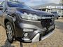 Suzuki S-Cross 1.4 Boosterjet AllGrip Style Smart Hybrid | Automaat / Trekhaak | Full Option