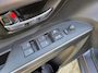 Suzuki S-Cross 1.4 Boosterjet AllGrip Style Smart Hybrid | Automaat / Trekhaak | Full Option
