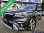 Suzuki S-Cross 1.4 Boosterjet AllGrip Style Smart Hybrid | Automaat / Trekhaak | Full Option