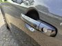 Suzuki S-Cross 1.4 Boosterjet AllGrip Style Smart Hybrid | Automaat / Trekhaak | Full Option
