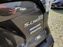 Suzuki S-Cross 1.4 Boosterjet AllGrip Style Smart Hybrid | Automaat / Trekhaak | Full Option