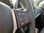 Suzuki S-Cross 1.4 Boosterjet AllGrip Style Smart Hybrid | Automaat / Trekhaak | Full Option