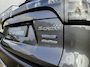 Suzuki S-Cross 1.4 Boosterjet AllGrip Style Smart Hybrid | Automaat / Trekhaak | Full Option