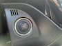 Suzuki S-Cross 1.4 Boosterjet AllGrip Style Smart Hybrid | Automaat / Trekhaak | Full Option