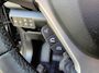 Suzuki S-Cross 1.4 Boosterjet AllGrip Style Smart Hybrid | Automaat / Trekhaak | Full Option