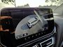 Suzuki S-Cross 1.4 Boosterjet AllGrip Style Smart Hybrid | Automaat / Trekhaak | Full Option