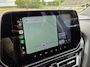 Suzuki S-Cross 1.4 Boosterjet AllGrip Style Smart Hybrid | Automaat / Trekhaak | Full Option