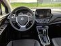 Suzuki S-Cross 1.4 Boosterjet AllGrip Style Smart Hybrid | Automaat / Trekhaak | Full Option