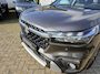 Suzuki S-Cross 1.4 Boosterjet AllGrip Style Smart Hybrid | Automaat / Trekhaak | Full Option