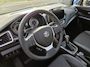 Suzuki S-Cross 1.4 Boosterjet AllGrip Style Smart Hybrid | Automaat / Trekhaak | Full Option